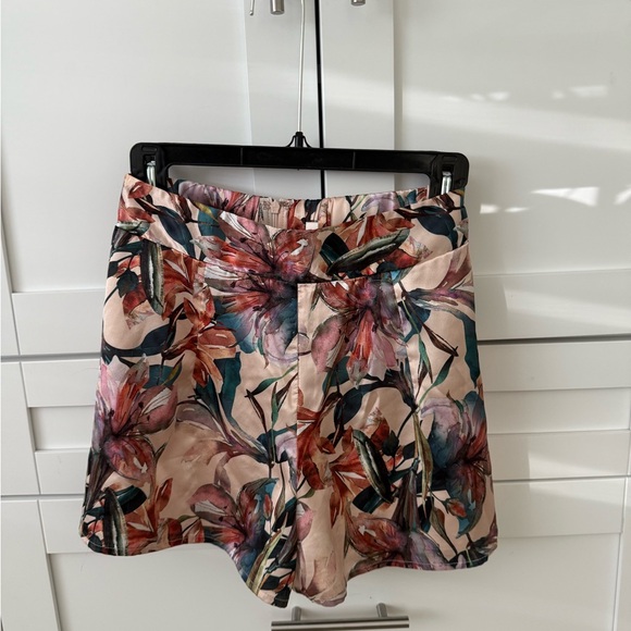 Set! - Picture 3 of 3